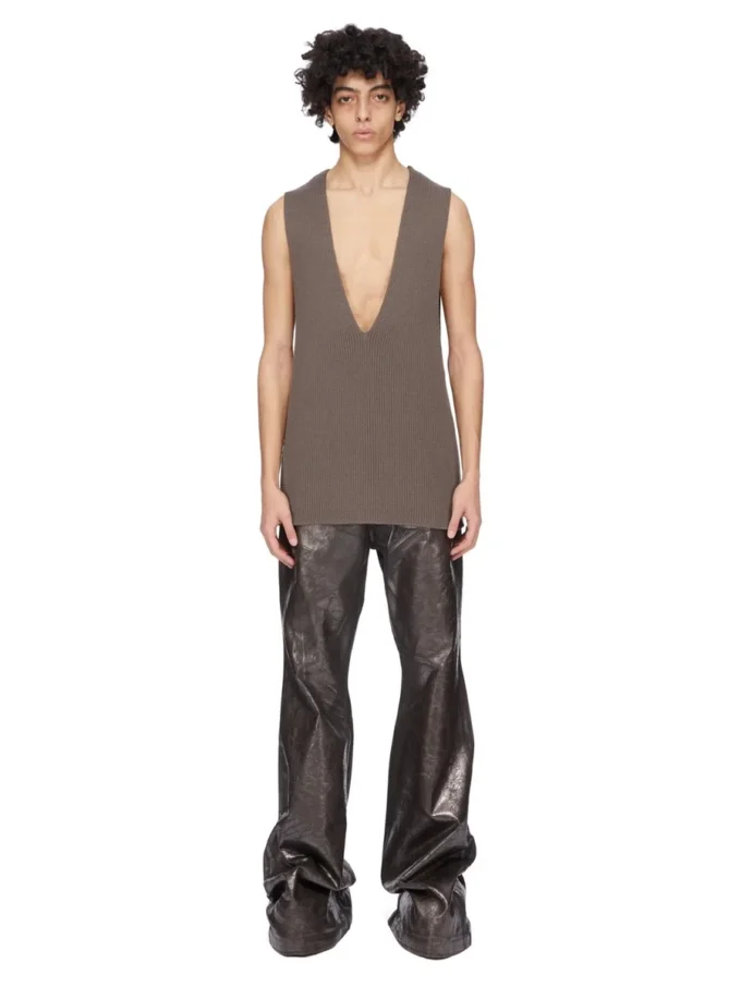 RICK OWENS – BREIGOED RR02E1683KWVH-78 RICK OWENS – BREIGOED RR02E1683KWVH-78