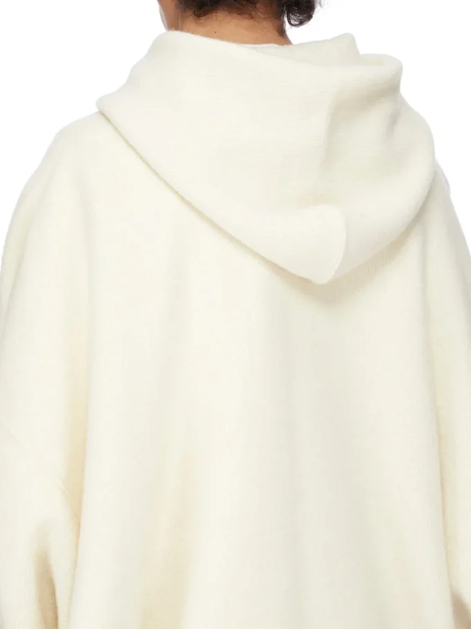 RICK OWENS – BREIGOED RR02E1687KWP-11 RICK OWENS – BREIGOED RR02E1687KWP-11