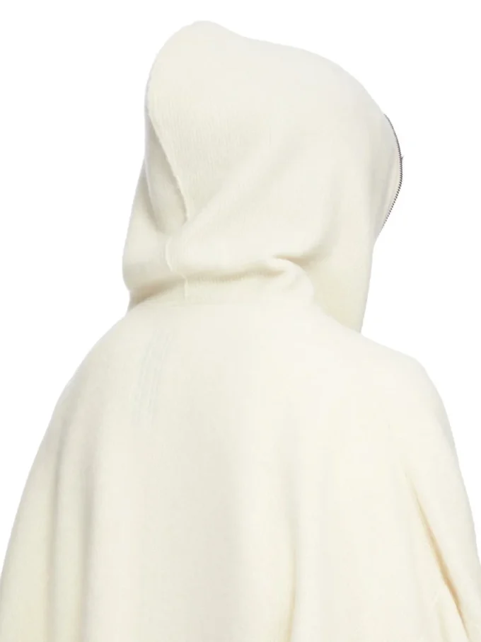 RICK OWENS – BREIGOED RR02E1687KWP-11 RICK OWENS – BREIGOED RR02E1687KWP-11