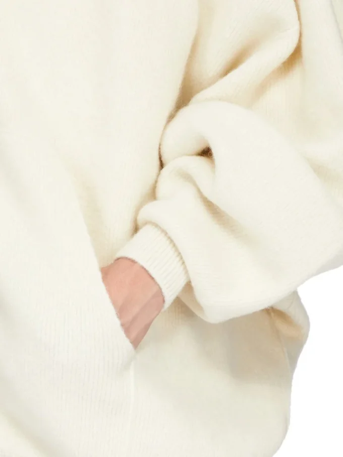 RICK OWENS – BREIGOED RR02E1687KWP-11 RICK OWENS – BREIGOED RR02E1687KWP-11