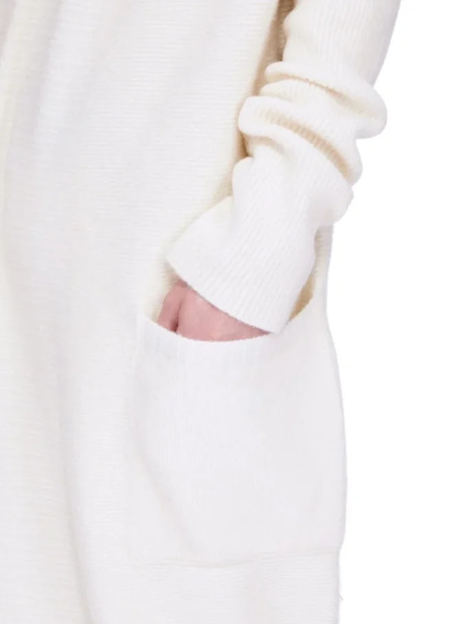 RICK OWENS – BREIGOED RR02E1696KWP-11 RICK OWENS – BREIGOED RR02E1696KWP-11