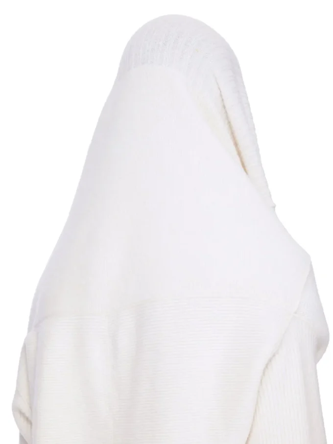 RICK OWENS – BREIGOED RR02E1696KWP-11 RICK OWENS – BREIGOED RR02E1696KWP-11