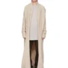 RICK OWENS – BREIGOED RR02E1696KWP-44 RICK OWENS – BREIGOED RR02E1696KWP-44