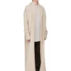 RICK OWENS – BREIGOED RR02E1696KWP-44 RICK OWENS – BREIGOED RR02E1696KWP-44