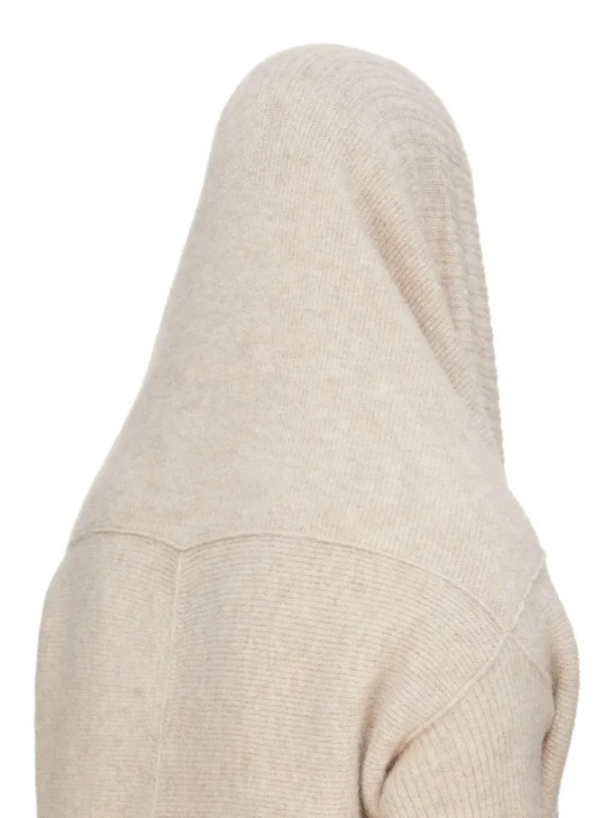 RICK OWENS – BREIGOED RR02E1696KWP-44 RICK OWENS – BREIGOED RR02E1696KWP-44