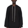 RICK OWENS – BREIGOED RR02E1698KWVH-09 RICK OWENS – BREIGOED RR02E1698KWVH-09