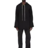RICK OWENS – BREIGOED RR02E1698KWVH-09 RICK OWENS – BREIGOED RR02E1698KWVH-09