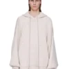 RICK OWENS – BREIGOED RR02E1698KWVH-21 RICK OWENS – BREIGOED RR02E1698KWVH-21