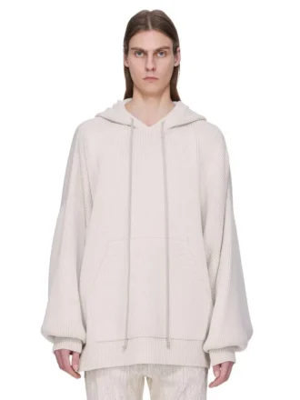 RICK OWENS – BREIGOED RR02E1698KWVH-21 RICK OWENS – BREIGOED RR02E1698KWVH-21