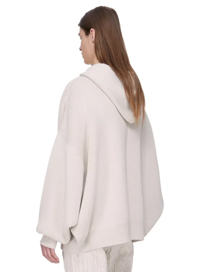 RICK OWENS – BREIGOED RR02E1698KWVH-21 RICK OWENS – BREIGOED RR02E1698KWVH-21