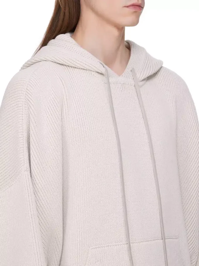 RICK OWENS – BREIGOED RR02E1698KWVH-21 RICK OWENS – BREIGOED RR02E1698KWVH-21