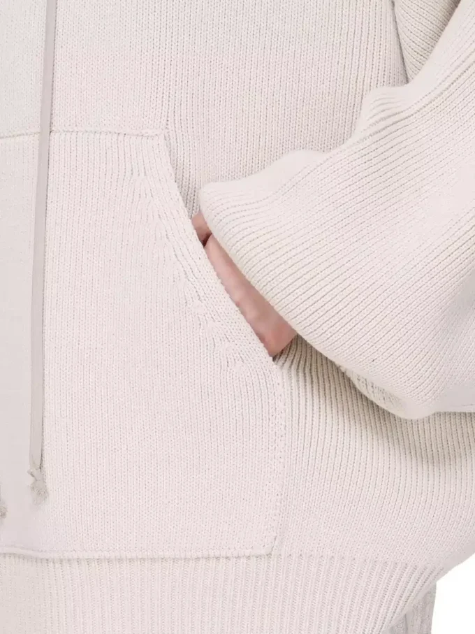 RICK OWENS – BREIGOED RR02E1698KWVH-21 RICK OWENS – BREIGOED RR02E1698KWVH-21