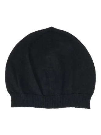 RICK OWENS – BREIGOED RU02E1495M-09