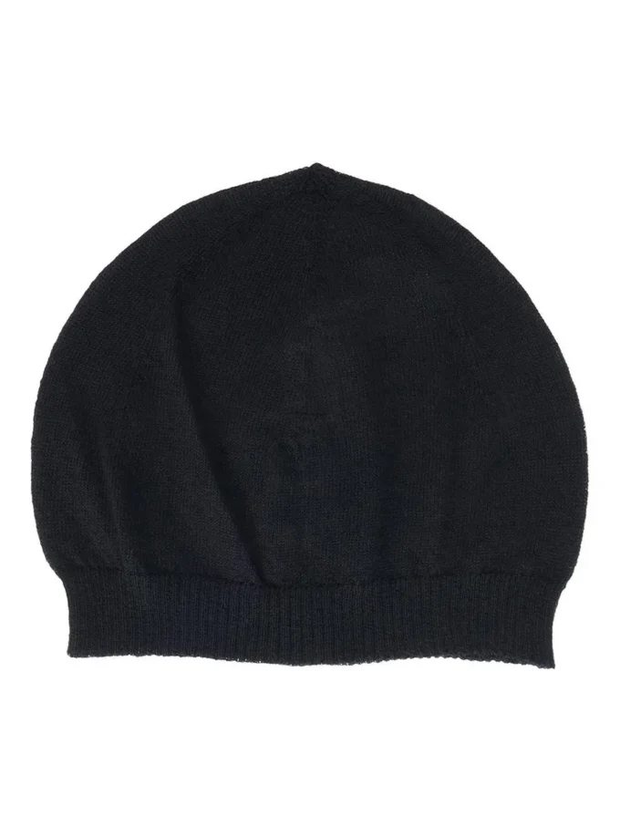 RICK OWENS – BREIGOED RU02E1495M-09 RICK OWENS – BREIGOED RU02E1495M-09