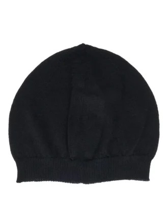 RICK OWENS – BREIGOED RU02E1495M-09