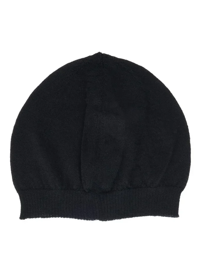 RICK OWENS – BREIGOED RU02E1495M-09 RICK OWENS – BREIGOED RU02E1495M-09