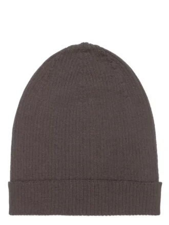 RICK OWENS – BREIGOED RU02E1495RIBM-78 RICK OWENS – BREIGOED RU02E1495RIBM-78