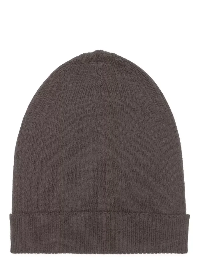 RICK OWENS – BREIGOED RU02E1495RIBM-78 RICK OWENS – BREIGOED RU02E1495RIBM-78