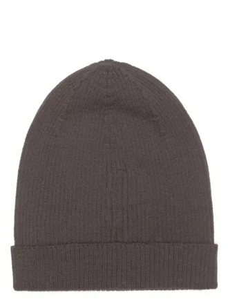 RICK OWENS – BREIGOED RU02E1495RIBM-78 RICK OWENS – BREIGOED RU02E1495RIBM-78