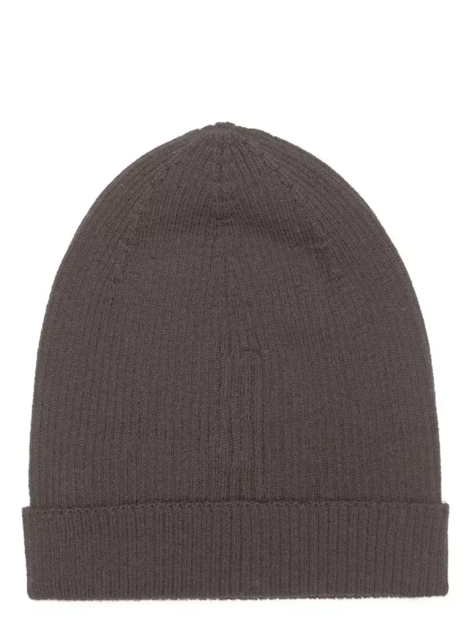 RICK OWENS – BREIGOED RU02E1495RIBM-78 RICK OWENS – BREIGOED RU02E1495RIBM-78