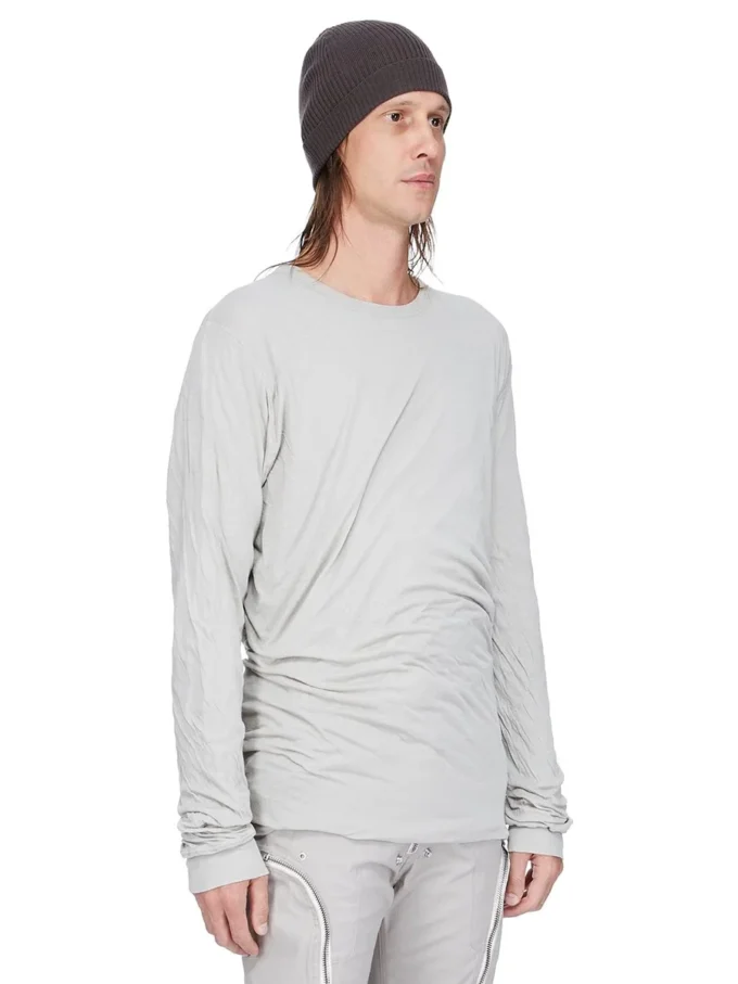 RICK OWENS – BREIGOED RU02E1495RIBM-78 RICK OWENS – BREIGOED RU02E1495RIBM-78