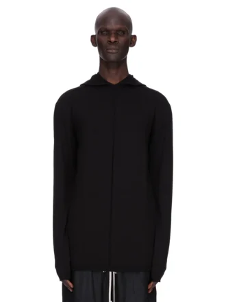 RICK OWENS – BREIGOED RU02E1613M-09 RICK OWENS – BREIGOED RU02E1613M-09