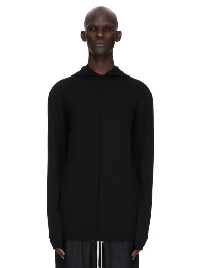 RICK OWENS – BREIGOED RU02E1613M-09 RICK OWENS – BREIGOED RU02E1613M-09