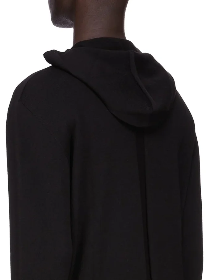RICK OWENS – BREIGOED RU02E1613M-09 RICK OWENS – BREIGOED RU02E1613M-09
