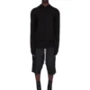 RICK OWENS – BREIGOED RU02E1613M-09 RICK OWENS – BREIGOED RU02E1613M-09