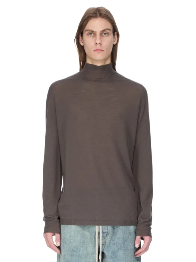 RICK OWENS – BREIGOED RU02E1626M-78 RICK OWENS – BREIGOED RU02E1626M-78