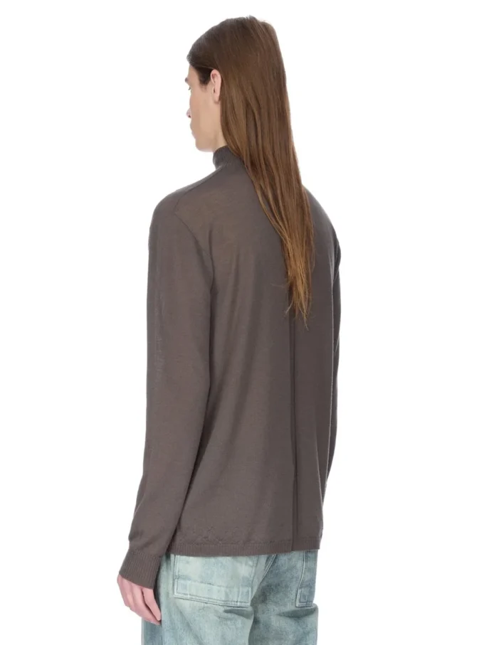 RICK OWENS – BREIGOED RU02E1626M-78 RICK OWENS – BREIGOED RU02E1626M-78