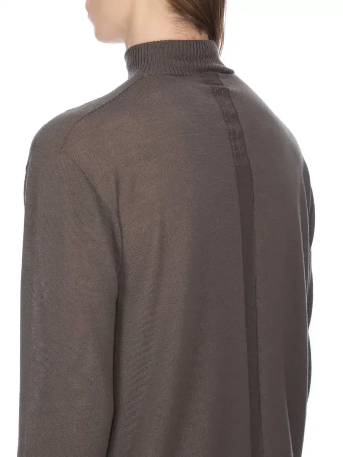 RICK OWENS – BREIGOED RU02E1626M-78 RICK OWENS – BREIGOED RU02E1626M-78