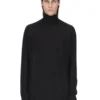 RICK OWENS – BREIGOED RU02E1626WS-09 RICK OWENS – BREIGOED RU02E1626WS-09