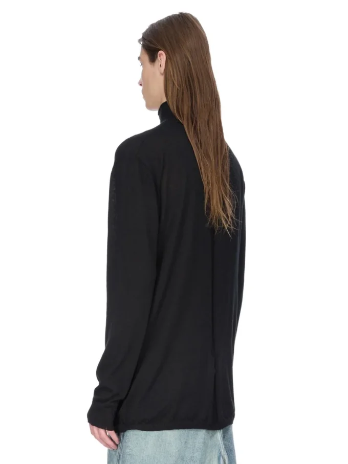 RICK OWENS – BREIGOED RU02E1626WS-09 RICK OWENS – BREIGOED RU02E1626WS-09