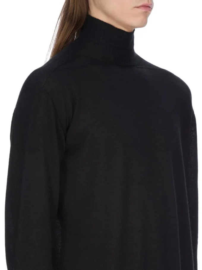 RICK OWENS – BREIGOED RU02E1626WS-09 RICK OWENS – BREIGOED RU02E1626WS-09