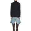 RICK OWENS – BREIGOED RU02E1626WS-09 RICK OWENS – BREIGOED RU02E1626WS-09