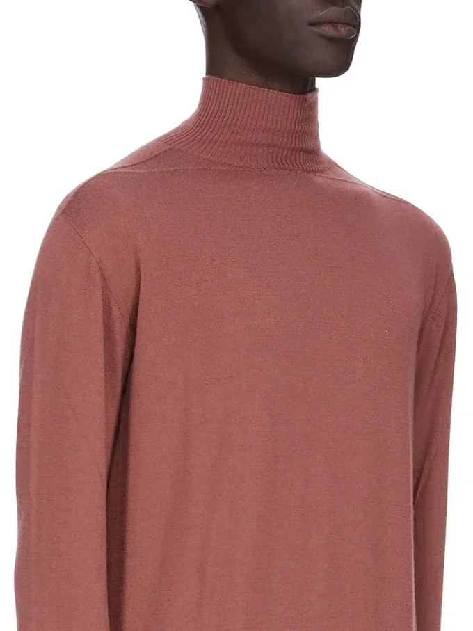 RICK OWENS – BREIGOED RU02E1626WS-13 RICK OWENS – BREIGOED RU02E1626WS-13