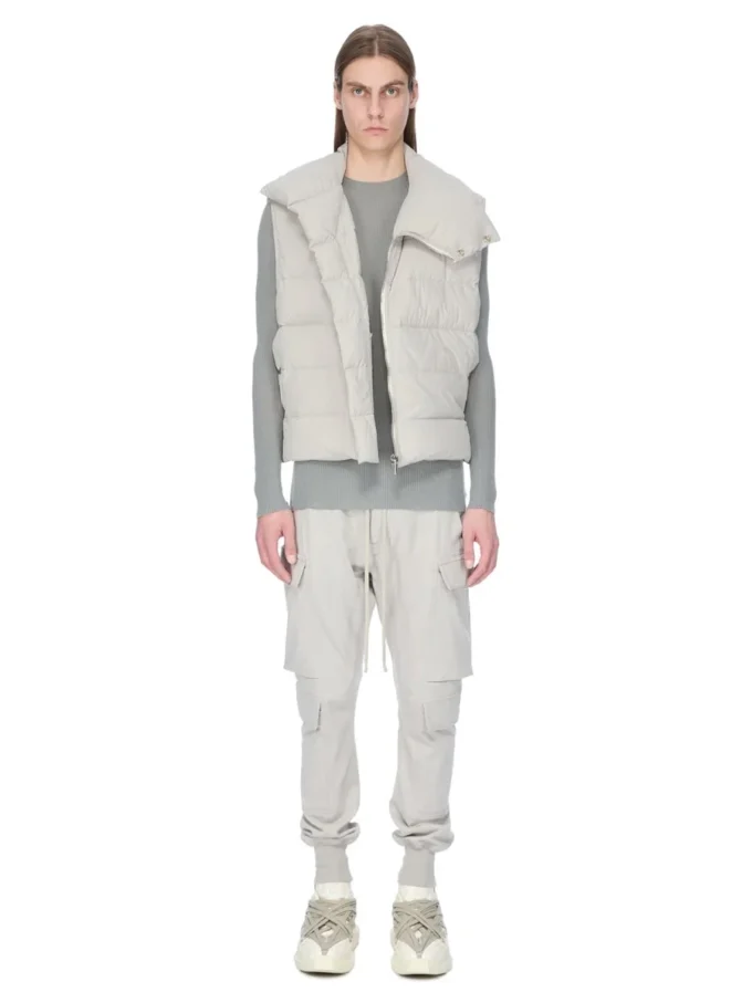 RICK OWENS – BREIGOED RU02E1637RIBM-06 RICK OWENS – BREIGOED RU02E1637RIBM-06