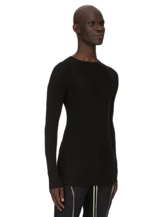 RICK OWENS – BREIGOED RU02E1637RIBM-09