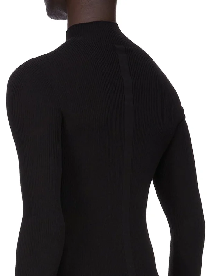 RICK OWENS – BREIGOED RU02E1638RIBM-09 RICK OWENS – BREIGOED RU02E1638RIBM-09