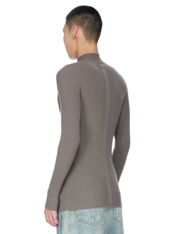 RICK OWENS – BREIGOED RU02E1638RIBM-34 RICK OWENS – BREIGOED RU02E1638RIBM-34