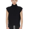 RICK OWENS – BREIGOED RU02E1646KWV-09 RICK OWENS – BREIGOED RU02E1646KWV-09