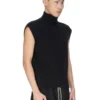 RICK OWENS – BREIGOED RU02E1646KWV-09 RICK OWENS – BREIGOED RU02E1646KWV-09