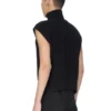 RICK OWENS – BREIGOED RU02E1646KWV-09 RICK OWENS – BREIGOED RU02E1646KWV-09