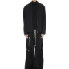 RICK OWENS – BREIGOED RU02E1646KWV-09 RICK OWENS – BREIGOED RU02E1646KWV-09