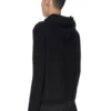RICK OWENS – BREIGOED RU02E1666KLWS-09 RICK OWENS – BREIGOED RU02E1666KLWS-09