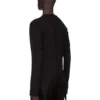 RICK OWENS – BREIGOED RU02E1671ML-09 RICK OWENS – BREIGOED RU02E1671ML-09