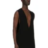 RICK OWENS – BREIGOED RU02E1683CHWSR-09 RICK OWENS – BREIGOED RU02E1683CHWSR-09