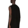 RICK OWENS – BREIGOED RU02E1683CHWSR-09 RICK OWENS – BREIGOED RU02E1683CHWSR-09