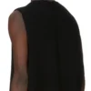 RICK OWENS – BREIGOED RU02E1683CHWSR-09 RICK OWENS – BREIGOED RU02E1683CHWSR-09